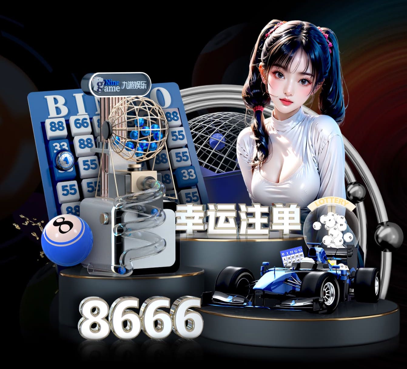 2026世界杯官方合作网站 一脚踏在成功的道路上：塑胶跑道材料推动你向前！