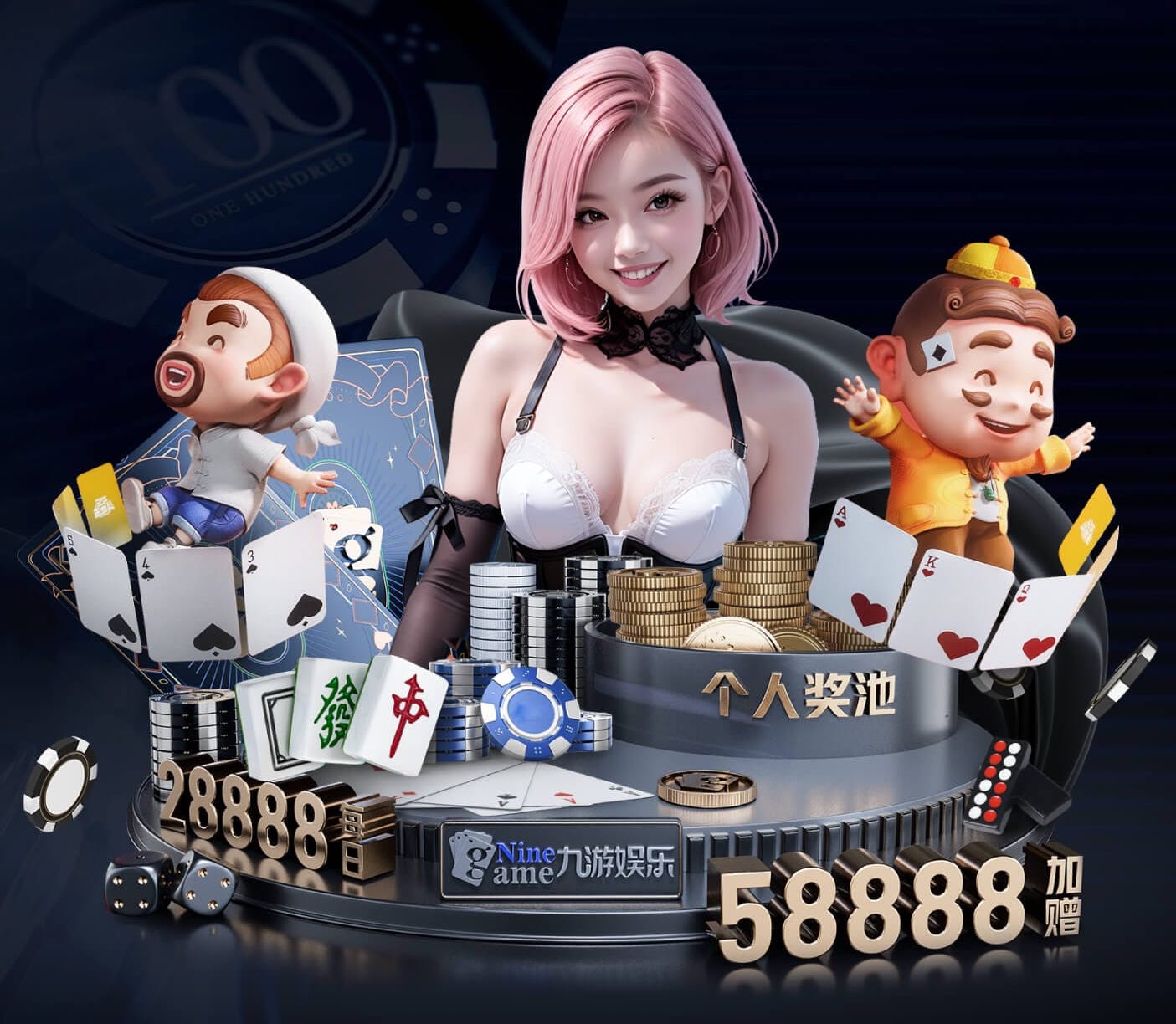 2026世界杯官方合作网站 室内健身时能擦防晒吗贴吧