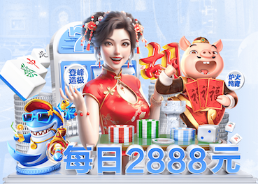 世界杯投彩app 吐槽室内健身
